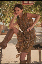Load image into Gallery viewer, Mia Maxi Dress
