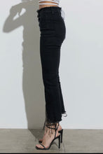 Load image into Gallery viewer, Shelly Capri
