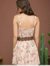 Load image into Gallery viewer, Wild West Dress
