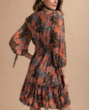 Load image into Gallery viewer, Poppy Dress
