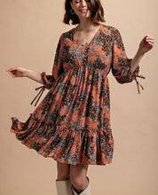 Load image into Gallery viewer, Poppy Dress
