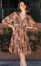 Load image into Gallery viewer, Poppy Dress
