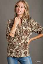 Load image into Gallery viewer, Penny Top
