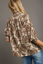 Load image into Gallery viewer, Penny Top
