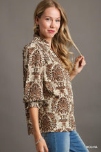 Load image into Gallery viewer, Penny Top
