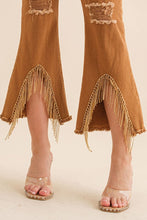 Load image into Gallery viewer, Shelly Capri
