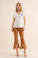 Load image into Gallery viewer, Shelly Capri
