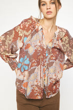 Load image into Gallery viewer, Summer of Love Top
