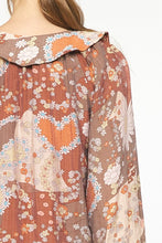 Load image into Gallery viewer, Summer of Love Top
