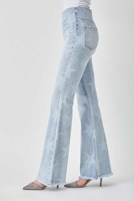 Pull On Star Jeans